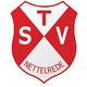 Logo TSV Nettelrede AWesA