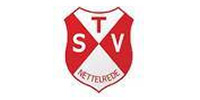 TSv Nettelrede Logo Startseite