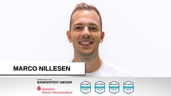 Marco Nillesen Gewinner Sportler der Woche AWesA Artikel - Q1-2023 (1)