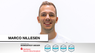 Marco Nillesen Gewinner Sportler des Monats Q1 2023 (1)