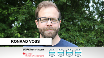 Konrad Voss Gewinner Sportler der Woche AWesA Artikel - Q1-2023