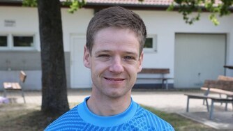 Fabian Goerlitz VfB Hemeringen FUssball Kreisklasse Kopfbild
