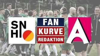 Bezirksliga-Ticker AWesA Sportnews Hildesheim Meine Fankurve Holzminden 