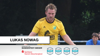 Lukas Nowag Gewinner Sportler der Woche AWesA Artikel - Q1-2023
