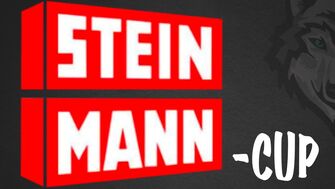 Steinmann-Cup 2023 TSG Emmerthal Teaser