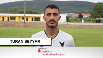 Turan Seyyar Gewinner Sportler der Woche AWesA Artikel