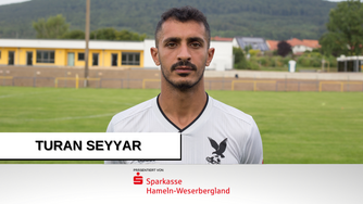 Turan Seyyar Gewinner Sportler des Monats AWesA Artikel