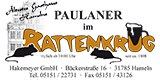 Paulaner-Logo AWesA-Stammplatz
