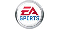 EA Sports klein AWesA