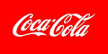 Coca Cola klein AWesA