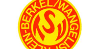 Logo TSV Klein Berkel Start AWesA