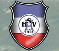 Logo HSV Hameln AWesA
