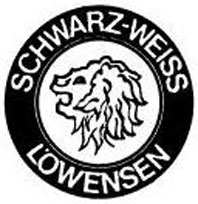 Schwarz-Weiss Loewensen AWesA
