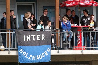 Fans Inter Holzhausen AWesA