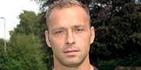 Startseite Michael Wehmann - VfB Eimbeckhausen