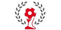 Startseite Logo Sparkassen Fussball-Cup 2011