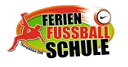 Ferien Fussball Schule in Klein Berkel