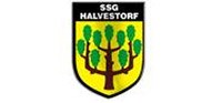 Startseite SSG Halvestorf Logo