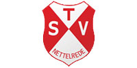 Logo TSV Nettelrede Start AWesA
