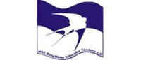 Wappen HSC BW Tuendern Startseite