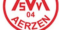MTSV Aerzen Logo Start  AWesA