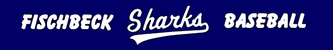 Fischbeck Sharks Baseball AWesA