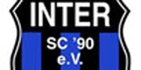 Logo SC Inter Holzhausen AWesA
