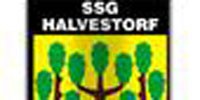 Logo SSG Halvestorf start AWesA