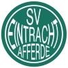Logo Eintracht Afferde AWesA