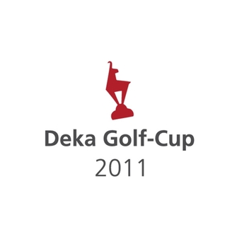 Deka Golf-Cup Stadtsparkasse Hameln Sieger Logo AWesA