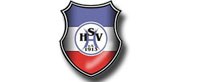 Hamelner Schwimmverein - HSV - Logo Startseite
