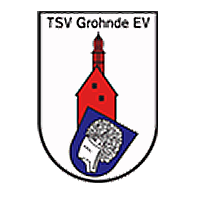 Logo TSV Grohnde AWesA