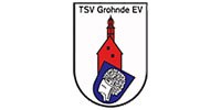 Logo TSV Grohnde Start AWesA