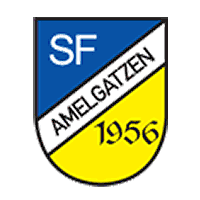 SF Amelgatzen Logo AWesA