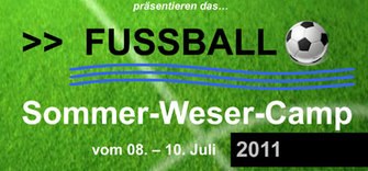 BVB Borussia Dortmund Hallescher FC TSV Grossenwieden Start  AWesA 