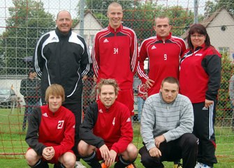 Neuzugaenge FC Latferde 80