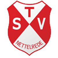 TSV Nettelrede Wappen Start AWesA