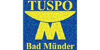 Wappen TuSpo Bad Muender Start AWesA