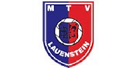 Wappen MTV Lauenstein Start  AWesA