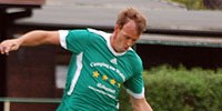 Frank Juergens SSG Halvestorf Carsten Chuchra TSV Bisperode start AWesA