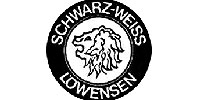 Wappen SW Loewensen Start AWesA