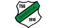 Logo TSG Emmerthal Start AWesA