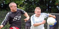 Alexander Liebegott FC Latferde Marius Graw SG Flegessen Start AWesA