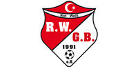 Logo RW Hessisch Oldendorf