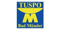 bad muender logo start AWesA