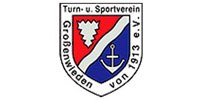 Logo TSV Grossenwieden Start AWesA