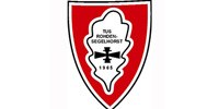 TuS Rohden Wappen Logo Startseite