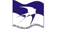 HSC BW Tuendern Logo Start AWesA