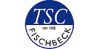 TSC Fischbeck Wappen Start AWesA