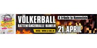 Gewinnspiel Abifete Voelkerball Start AWesA